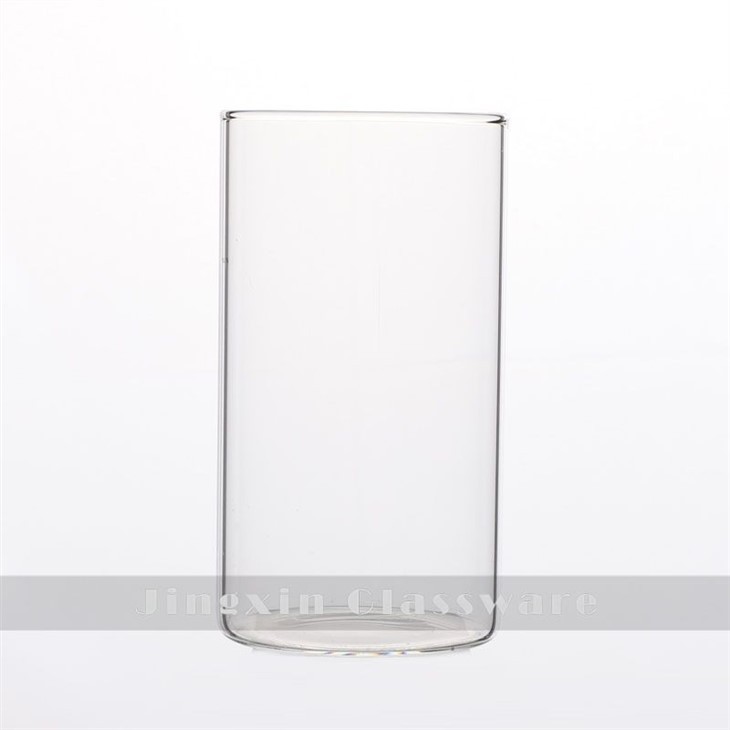 glass candle jar (3)(001)