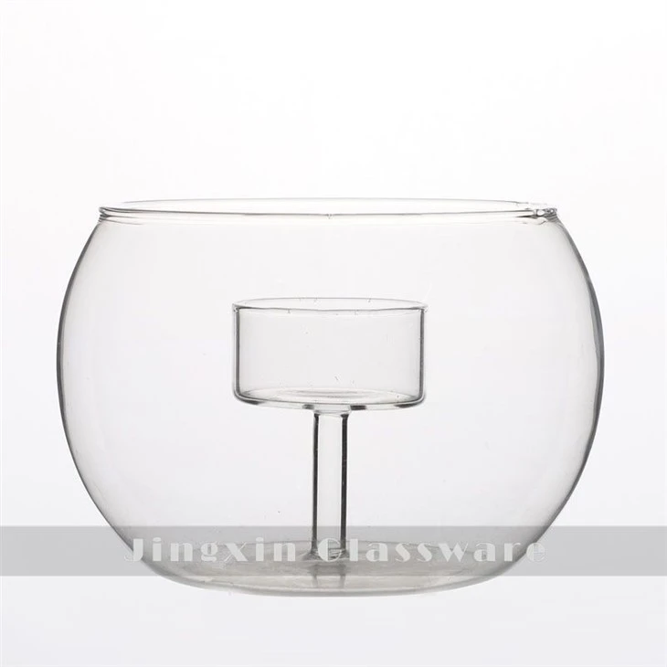 tealight glass (2)(001)