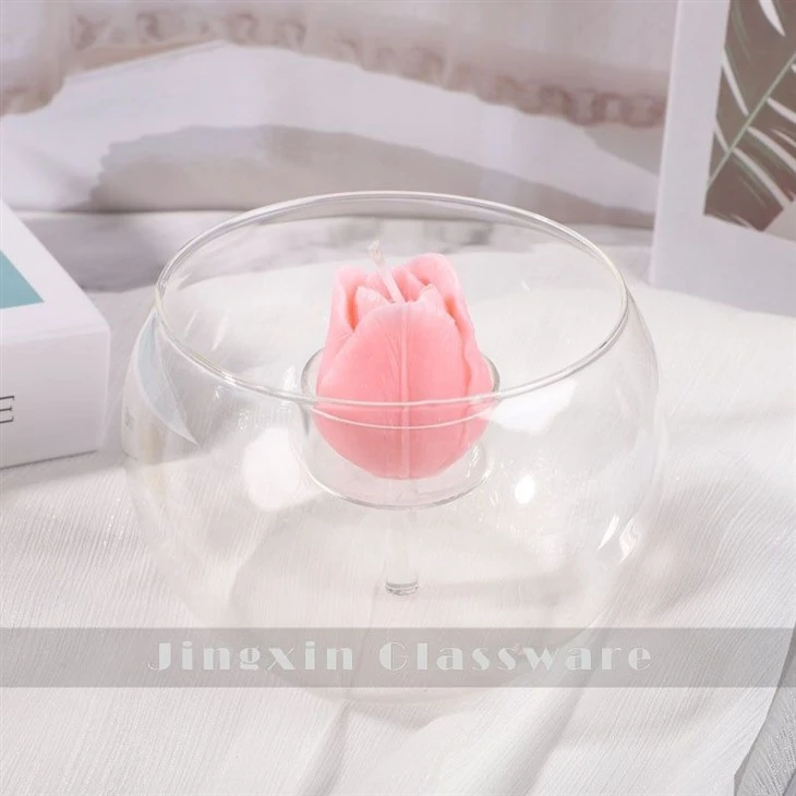 tealight glass (4)(001)