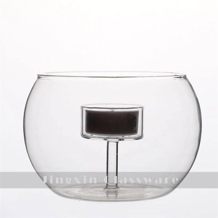 tealight glass (3)(001)