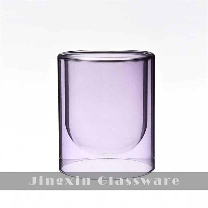 1 candle cup (2)