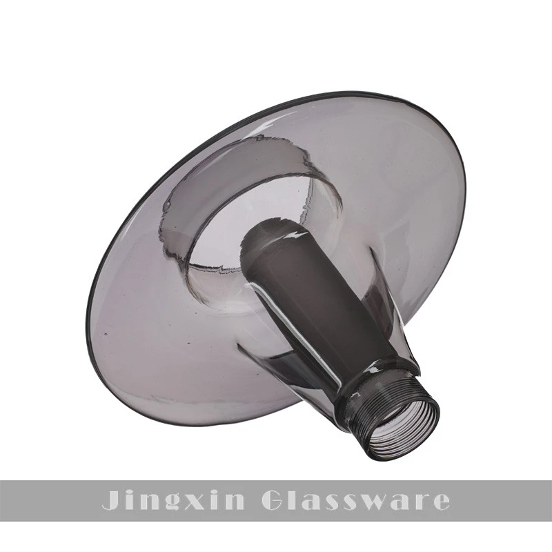 Light Glass Pendant Lampshade suppliers