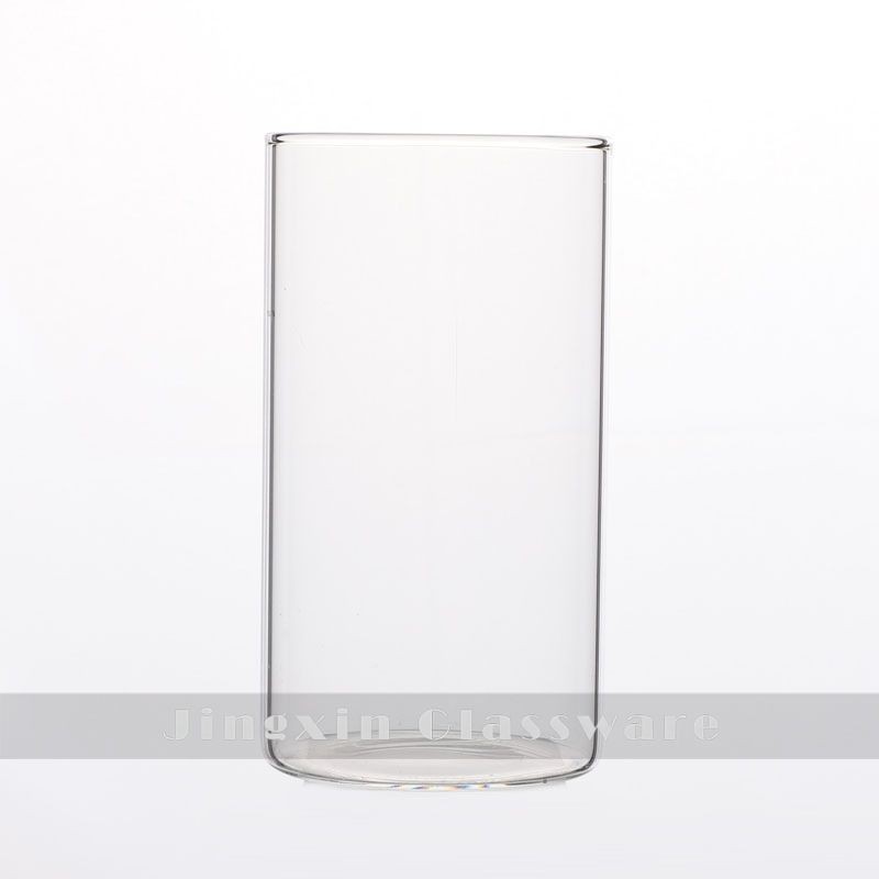 glass candle jar 3001 glass candle jar 3001