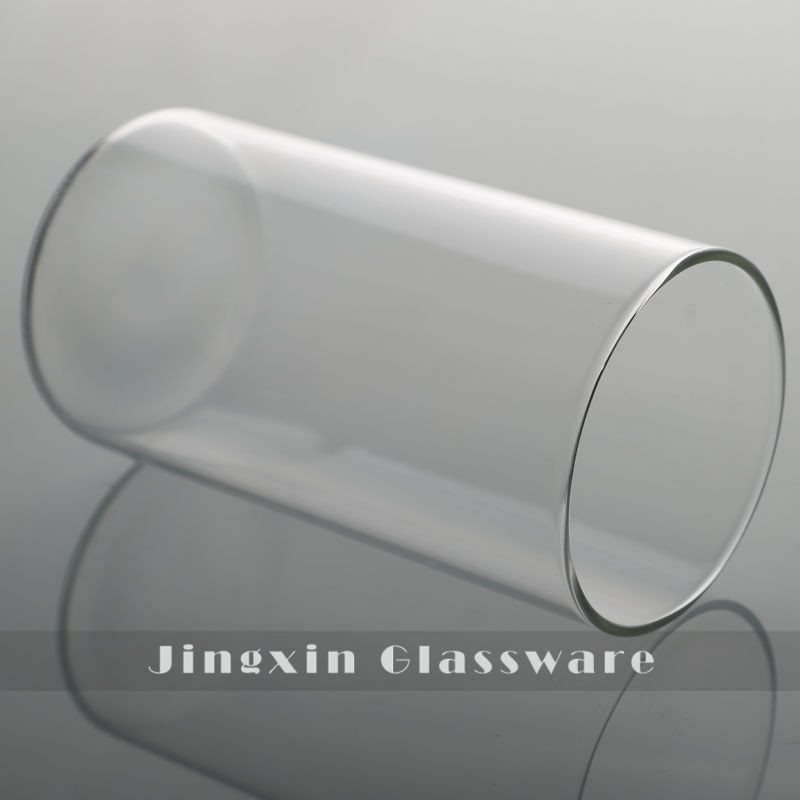 glass candle jar 4001 glass candle jar 4001