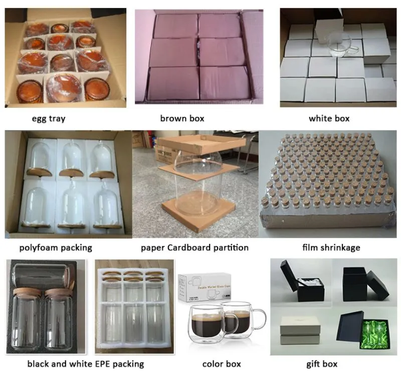 product-800-757