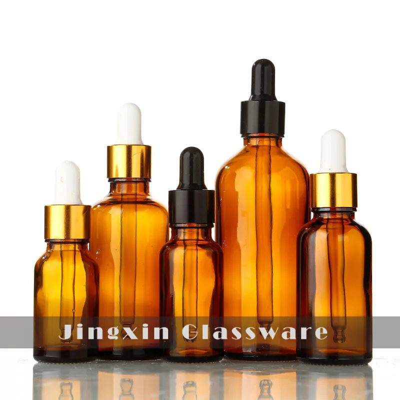 product-800-800