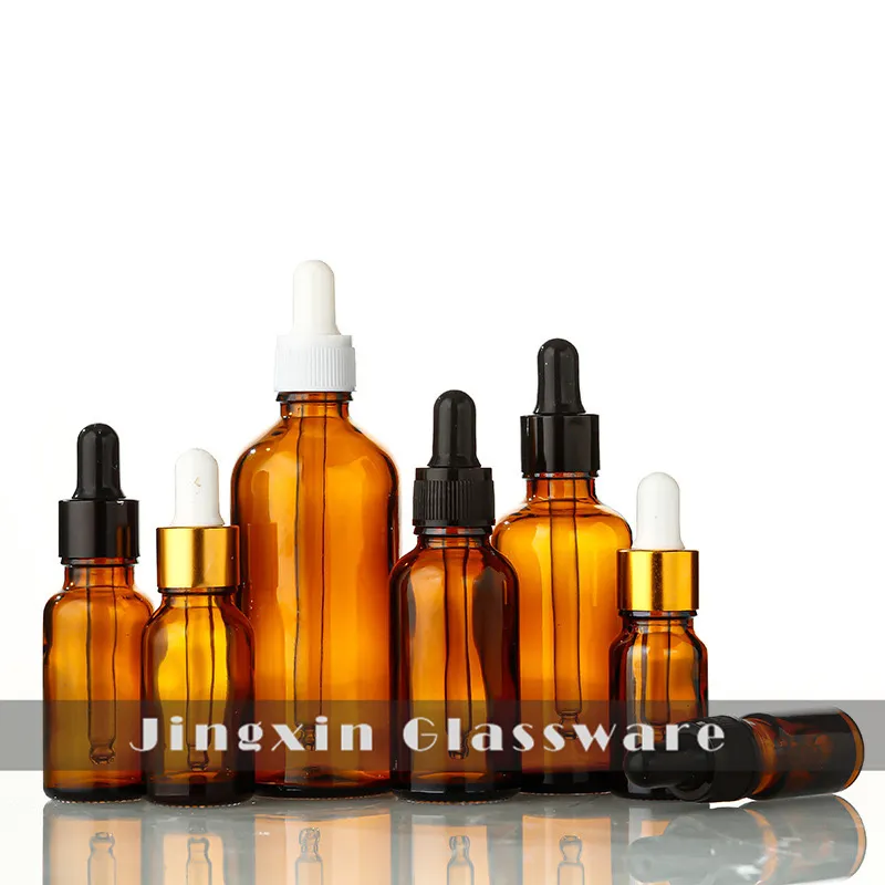 product-800-800