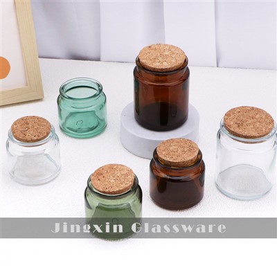 Amber shisha sham sham shamlari banka bilan