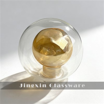 Oltin oynali engil soya