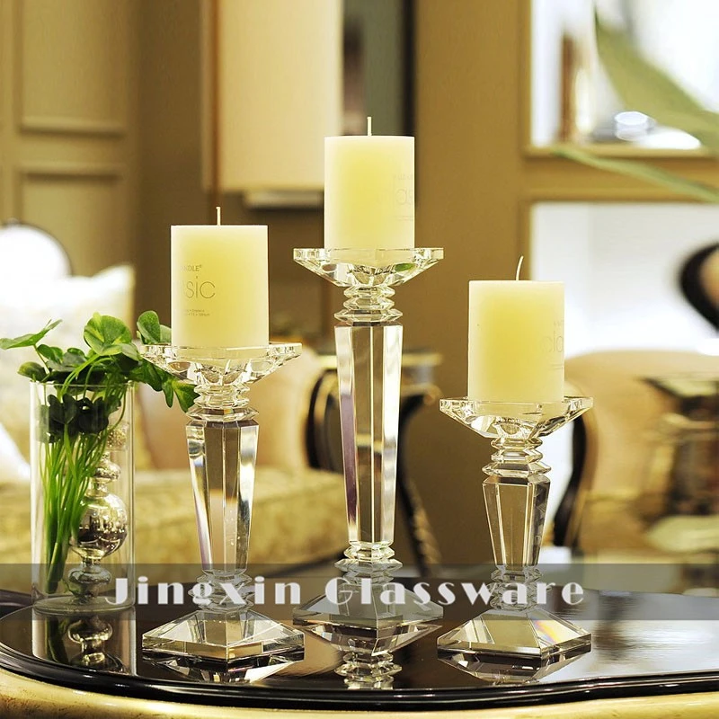 crystal-candle-holder-2-2
