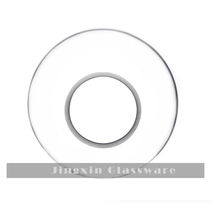 JX1067 (2)