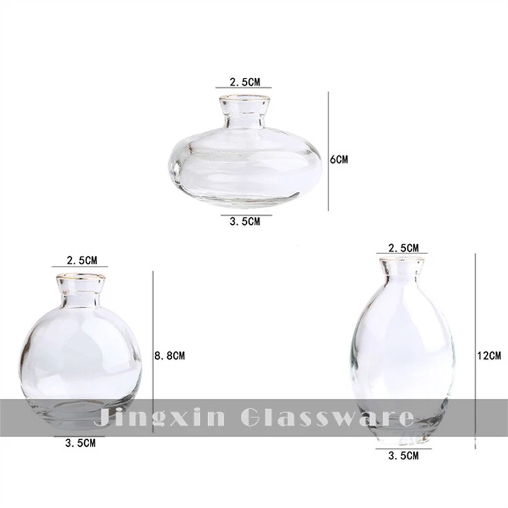 JX3029 (3)