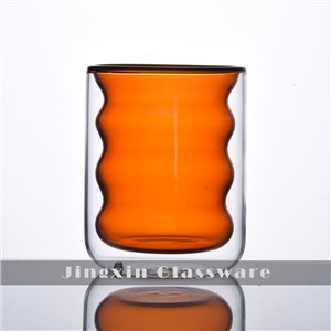 Choy stakani Ikki devor